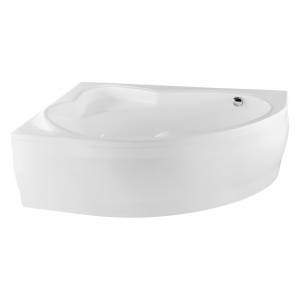 Панель фронтальная для ванны PoolSpa Europa